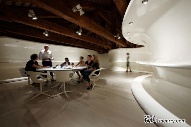 Simone-Micheli-Rubens-Luciano-Office-08.jpg 工装参考,办公空间,会议室,