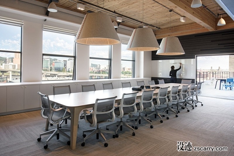 Simple-Offices-2.jpg 工装参考,办公空间,会议室,