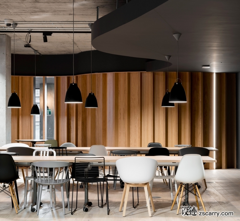 slack-european-odos-architects-interior-design-dublin-ireland_dezeen_2364_col_5.jpg 工装参考,办公空间,会议室,