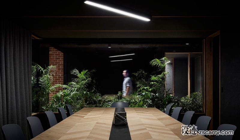 Slack-Office-in-Melbourne-by-Breathe-Architecture-Yellowtrace-07.jpg 工装参考,办公空间,会议室,