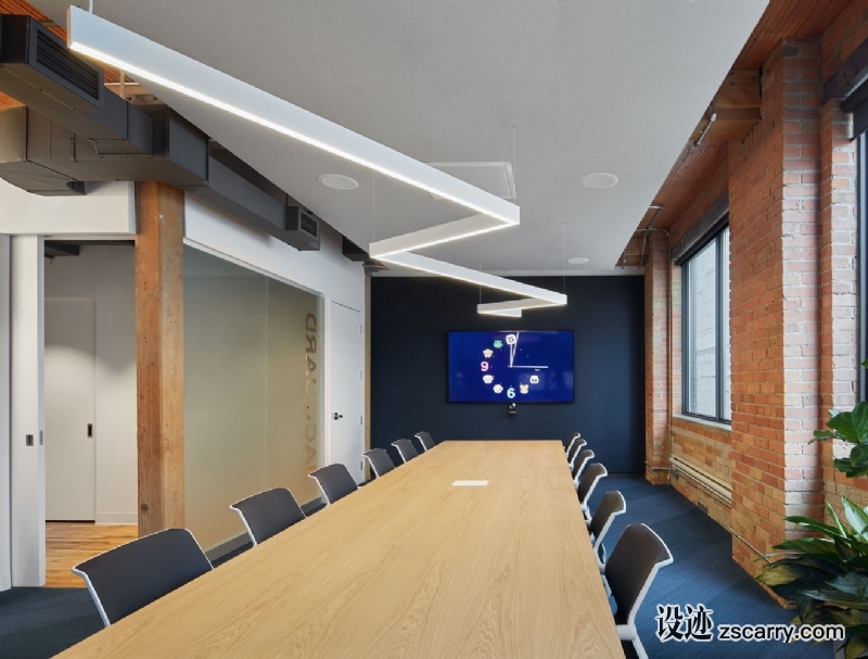 Slack-Toronto-Office-07.jpg 工装参考,办公空间,会议室,