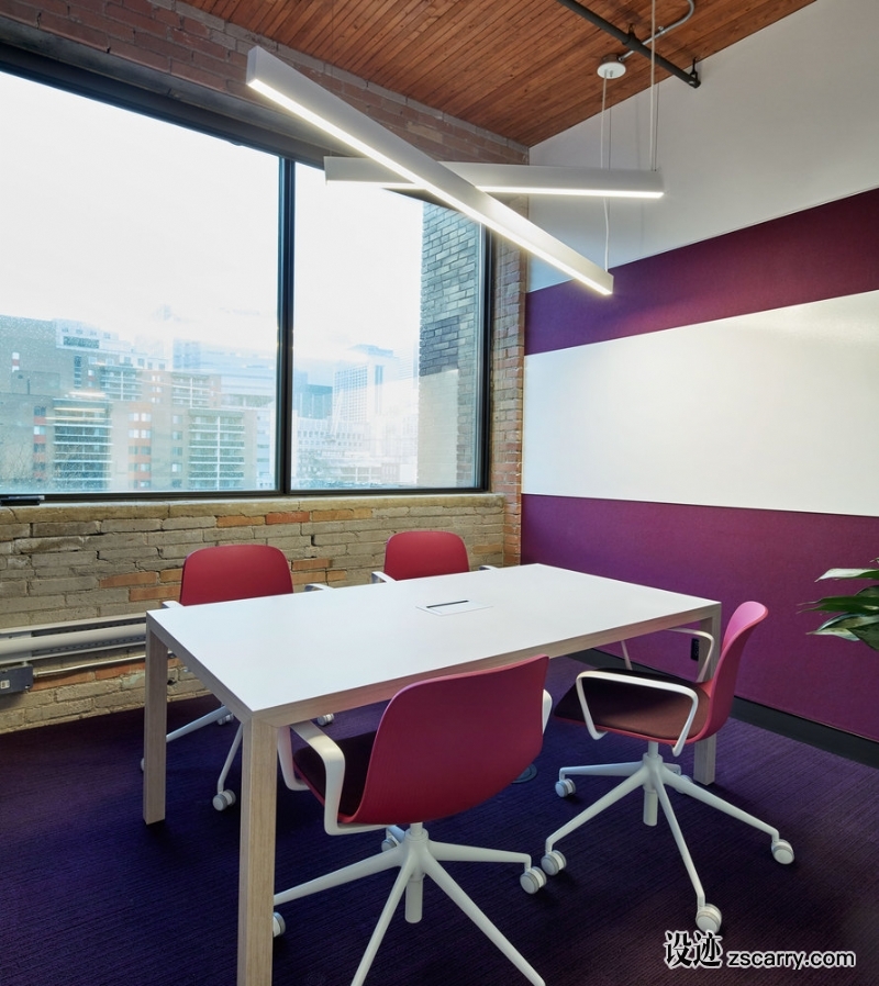 Slack-Toronto-Office-08.jpg 工装参考,办公空间,会议室,