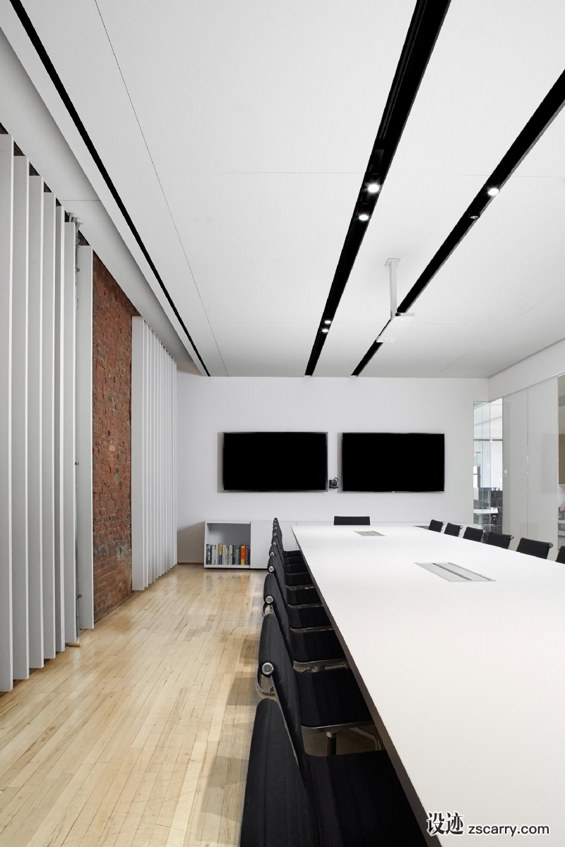 square-ny-magdalena-keck-interiors-new-york-usa-offices_dezeen_2364_col_0.jpg 工装参考,办公空间,会议室,