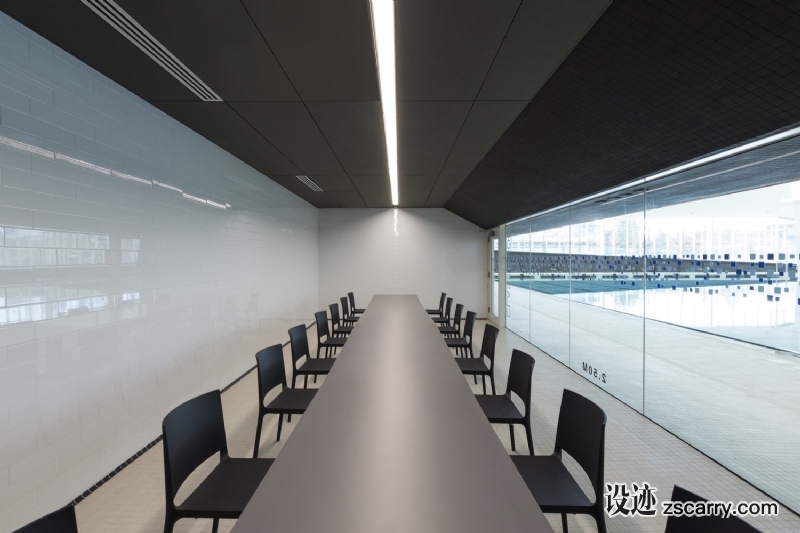 UBC08.jpg 工装参考,办公空间,会议室,