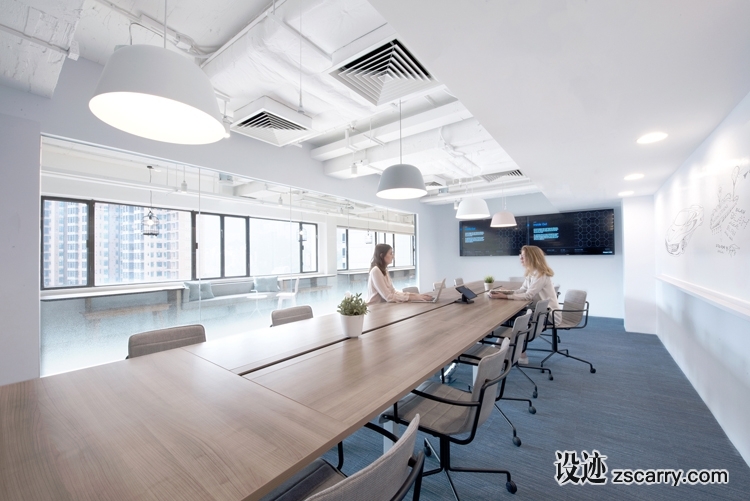 UBER-Hong-Kong-Bean-Buro-11.jpg 工装参考,办公空间,会议室,