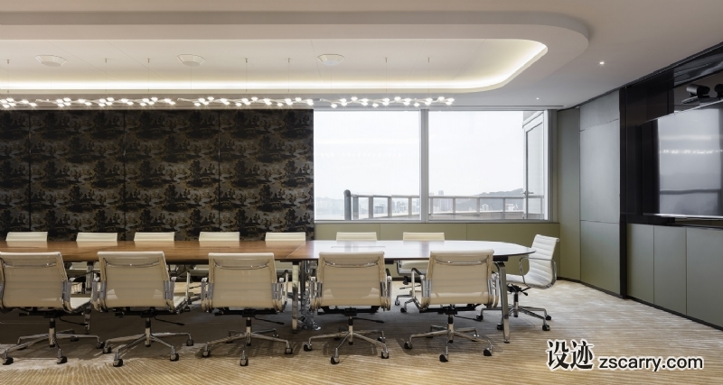 VMS_Investment_GroupHeadquarters__Hong_Kong__by_Aedas_Interiors_(7)_Con....jpg 工装参考,办公空间,会议室,