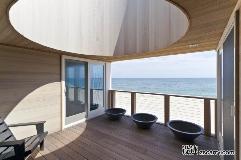 05_res4-resolution-4-architecture-modern-modular-home-prefab-dune-road-beach-house-exterior-skylight.jpg 家装参考,户外空间,生活阳台,