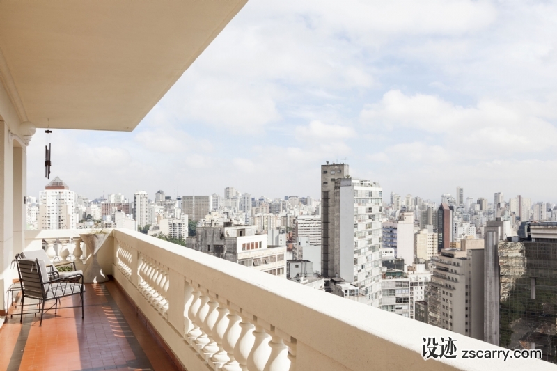 par5_apartment_sao_tomas_felipe_hess_yatzer.jpg 家装参考,户外空间,生活阳台,