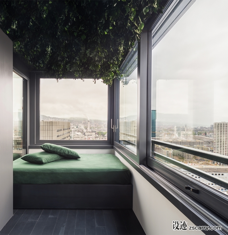 penthouse-zurich-2014-04.jpg 家装参考,户外空间,生活阳台,