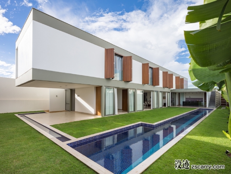 _MG_9365_foto_Haruo_Mikami-HDR-Pano_Alta.jpg 家装参考,户外空间,户外泳池,