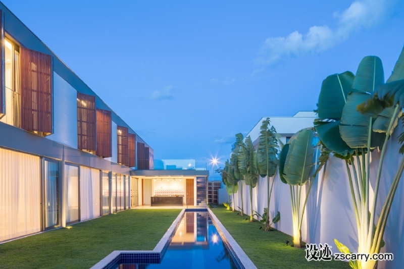 _MG_9516_foto_Haruo_Mikami-HDR_Alta.jpg 家装参考,户外空间,户外泳池,