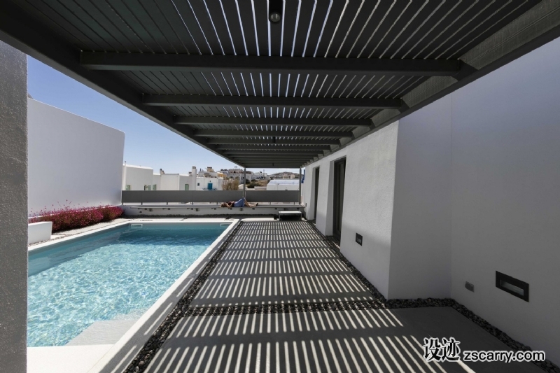 _Q8A7778.jpg 家装参考,户外空间,户外泳池,