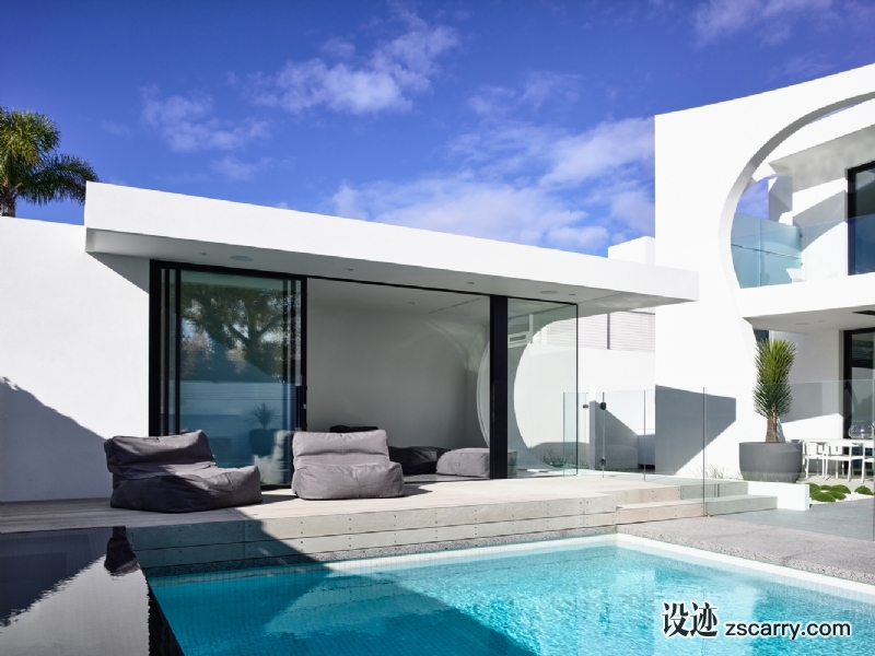 ∏_Derek_Swalwell_(16).jpg 家装参考,户外空间,户外泳池,