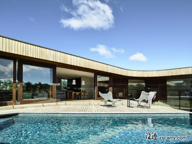 01_of_10.jpg 家装参考,户外空间,户外泳池,