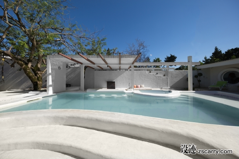 1-10.jpg 家装参考,户外空间,户外泳池,