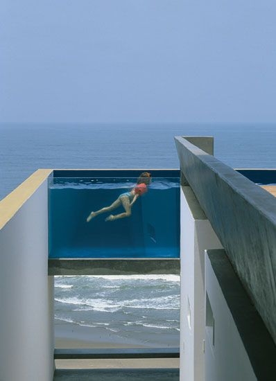 03c5cbb8c43e28a2f097a8533fee644e.jpg 家装参考,户外空间,户外泳池,