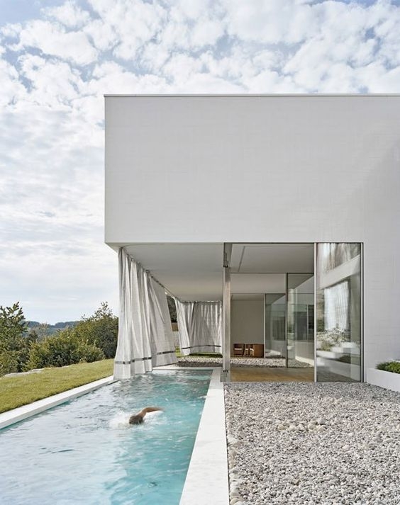 4c120330c94b69a0b8c282b2e100ae77.jpg 家装参考,户外空间,户外泳池,