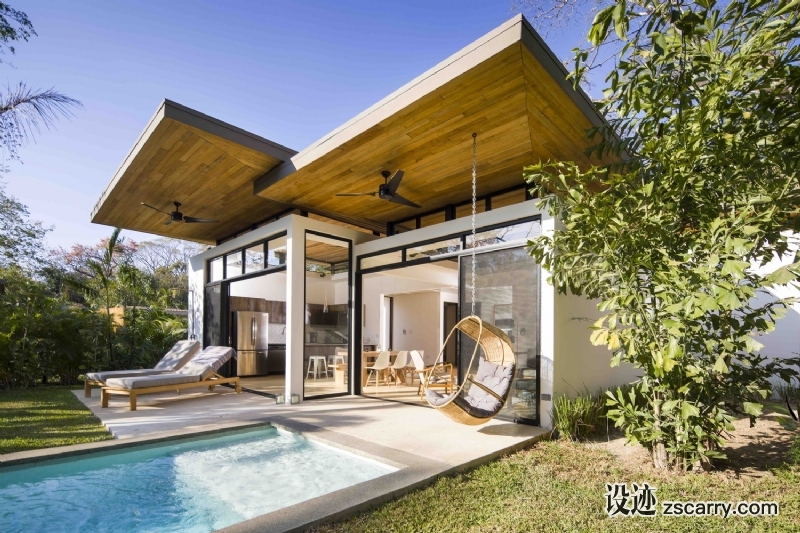 9Nalu_HighRes_065.jpg 家装参考,户外空间,户外泳池,