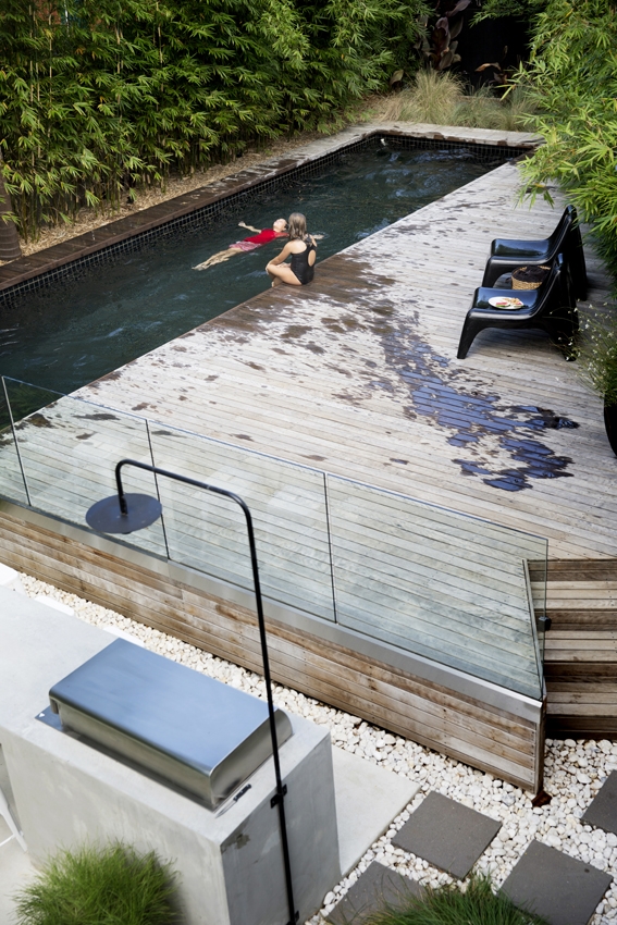 11 (1).jpg 家装参考,户外空间,户外泳池,