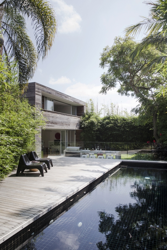 12 (1).jpg 家装参考,户外空间,户外泳池,