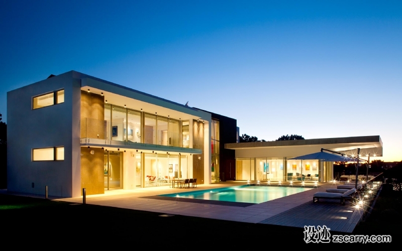 19-Quinta-Villa-STDG.jpg 家装参考,户外空间,户外泳池,