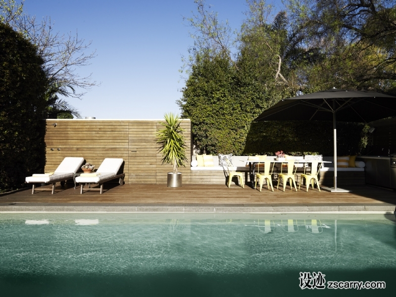 29_0.jpg 家装参考,户外空间,户外泳池,