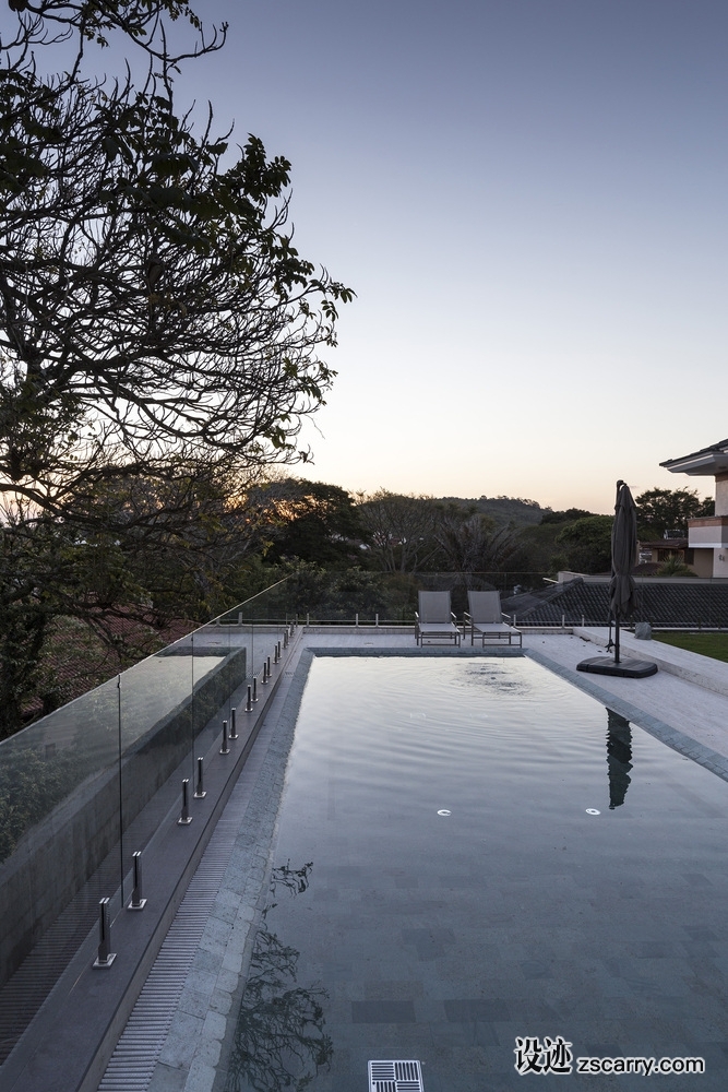 32_md2017_08_23-180308.jpg 家装参考,户外空间,户外泳池,