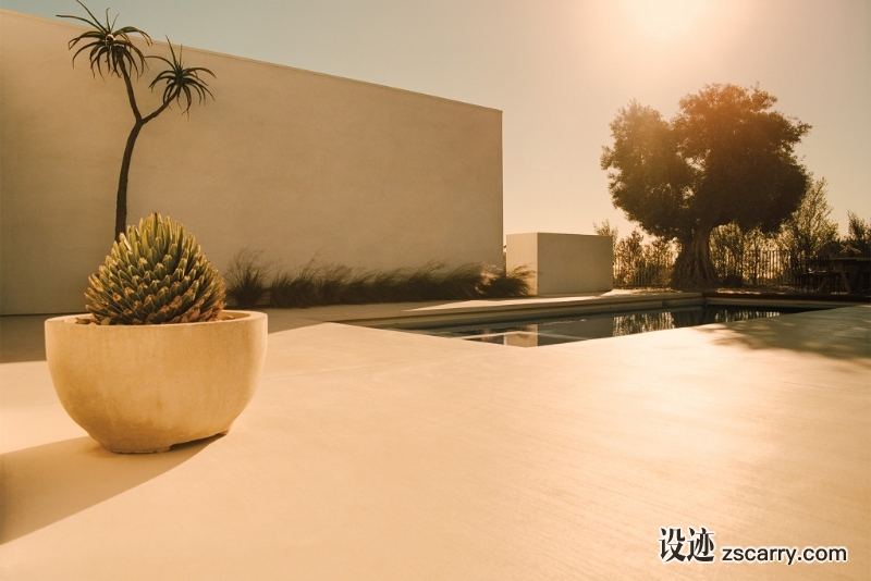 121-FEAT-GETTY-12_1800x1200-1024x683.jpg 家装参考,户外空间,户外泳池,