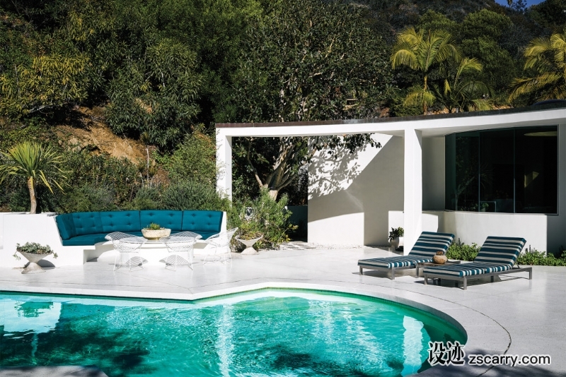 121-FEAT-HOPP-00_1800x1200-1024x683.jpg 家装参考,户外空间,户外泳池,