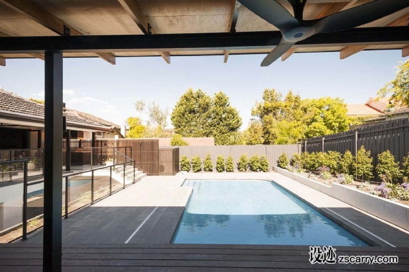 1818.jpg 家装参考,户外空间,户外泳池,