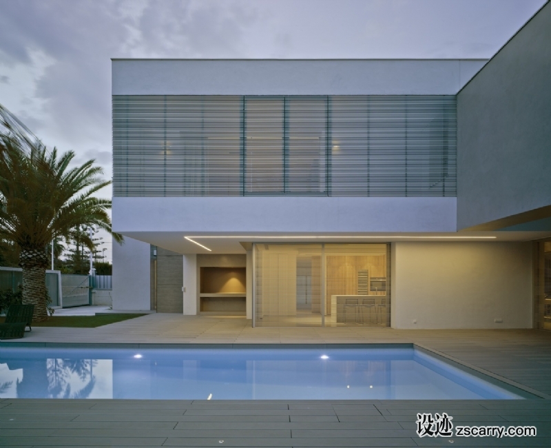 05817_003DFR.jpg 家装参考,户外空间,户外泳池,