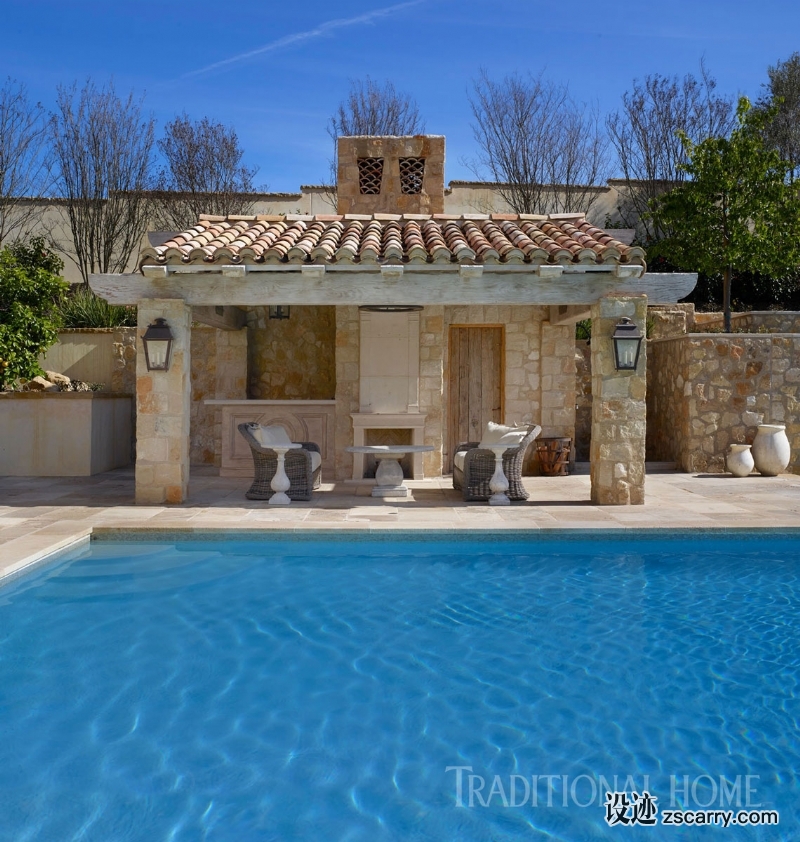 102393202_w.jpg 家装参考,户外空间,户外泳池,