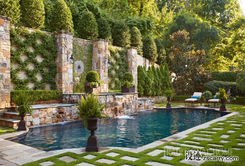 102650458_w.jpg 家装参考,户外空间,户外泳池,
