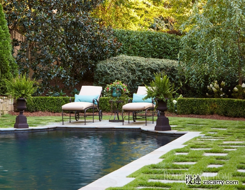 102650465_w.jpg 家装参考,户外空间,户外泳池,