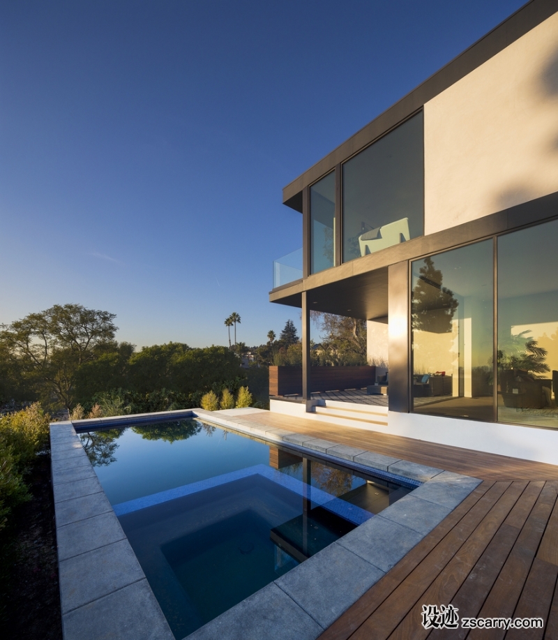 ANX_SL_HOUSE_26.jpg 家装参考,户外空间,户外泳池,