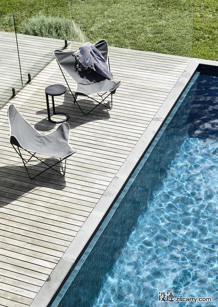 AUHAUS_Barwon008_1.jpg 家装参考,户外空间,户外泳池,