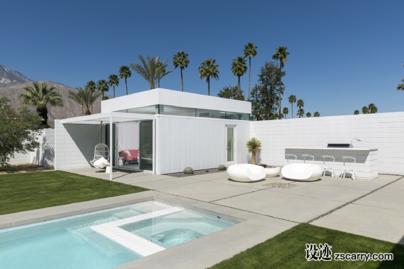 Back_1.jpg 家装参考,户外空间,户外泳池,