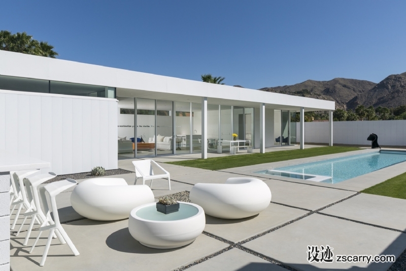 Back_2.jpg 家装参考,户外空间,户外泳池,