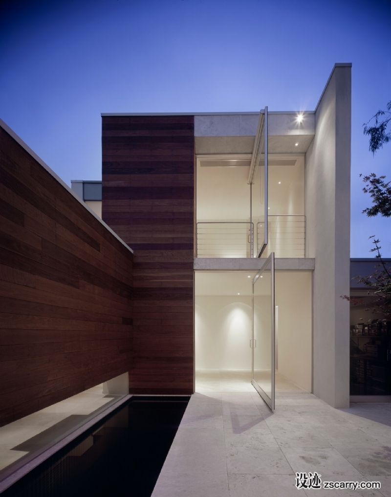 Berkley-Dobson-House-01-1280x1626.jpg 家装参考,户外空间,户外泳池,