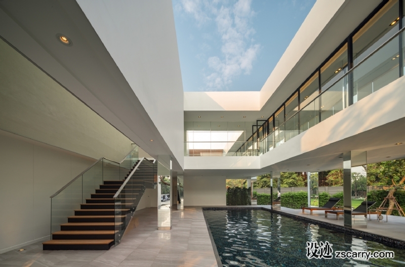 BKM_018.jpg 家装参考,户外空间,户外泳池,