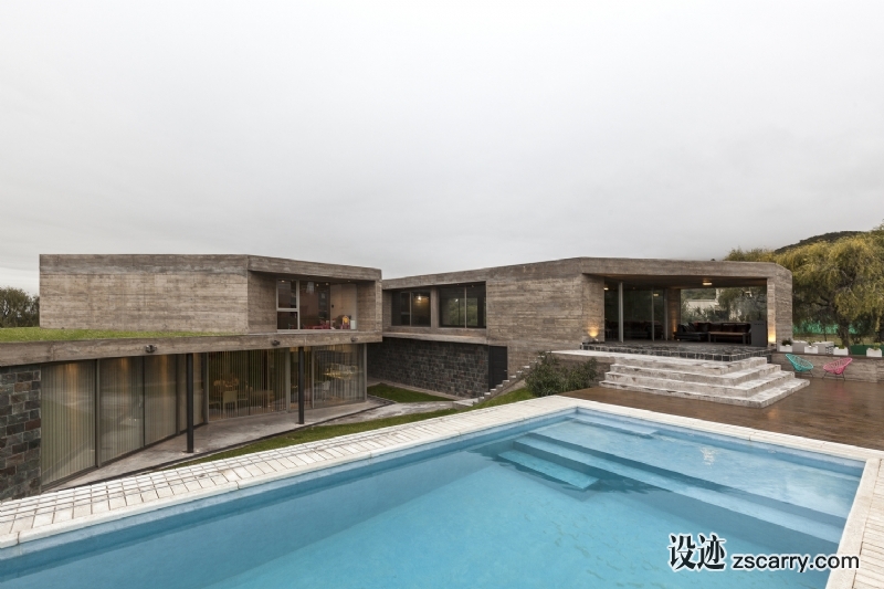 Casa_JJ_011_HR.jpg 家装参考,户外空间,户外泳池,