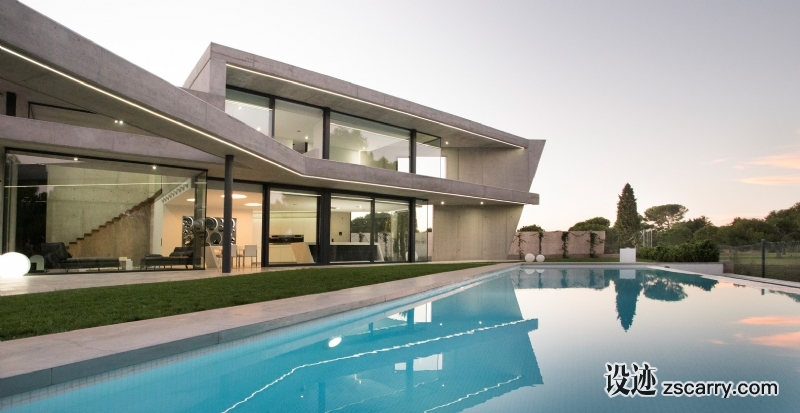 casa_marta_3.jpg 家装参考,户外空间,户外泳池,