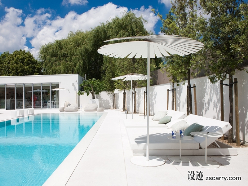 casa-belgica-1.jpg 家装参考,户外空间,户外泳池,