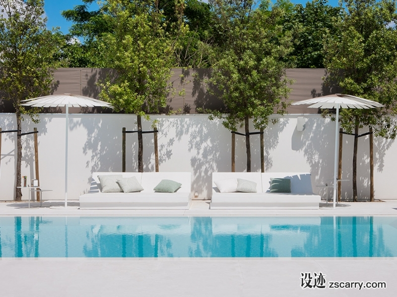 casa-belgica-2.jpg 家装参考,户外空间,户外泳池,