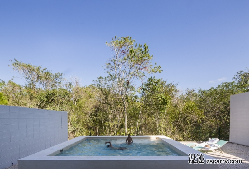 casapm_csm_img_9532.jpg 家装参考,户外空间,户外泳池,