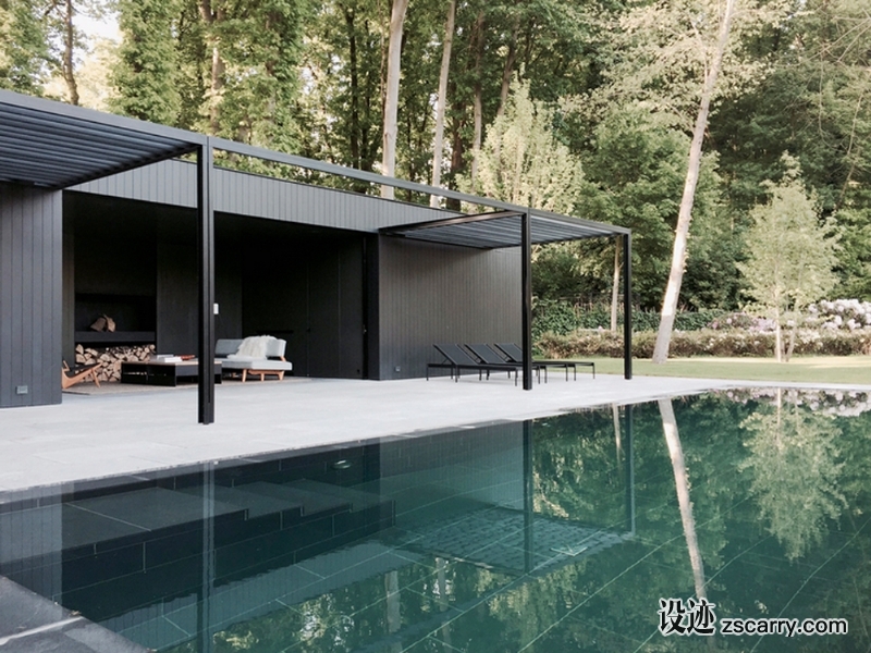 CD-Poolhouse-Marc-Merckx_12.png 家装参考,户外空间,户外泳池,