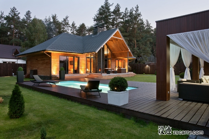 chale-1-by-yod-03.jpg 家装参考,户外空间,户外泳池,