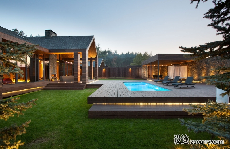 chalet3.0-02.jpg 家装参考,户外空间,户外泳池,
