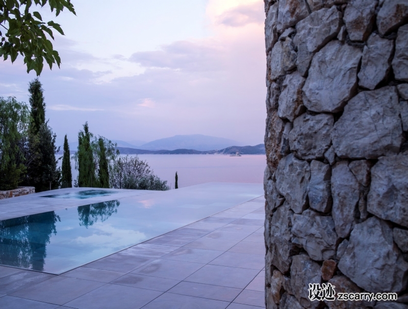 Corfu_vacation_house_086.jpg 家装参考,户外空间,户外泳池,
