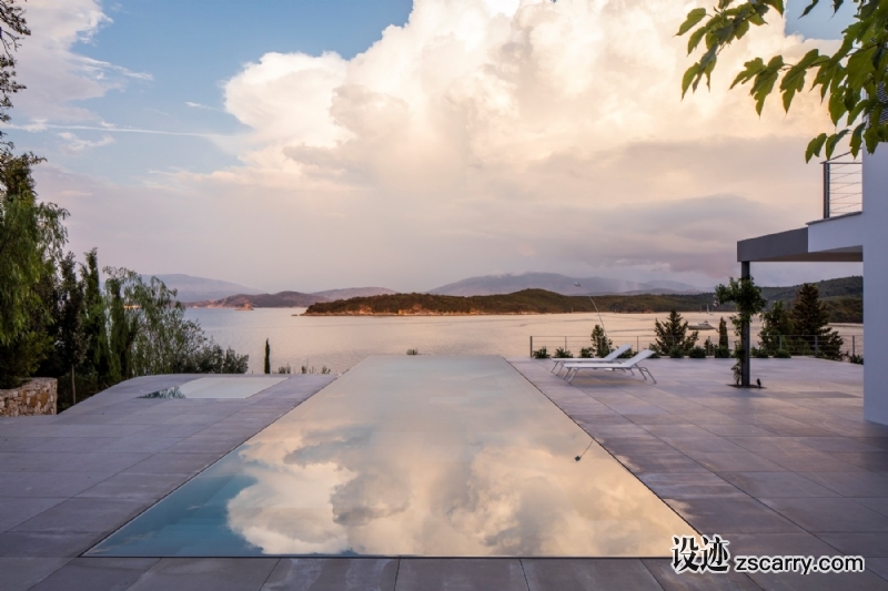 Corfu_vacation_house_087.jpg 家装参考,户外空间,户外泳池,